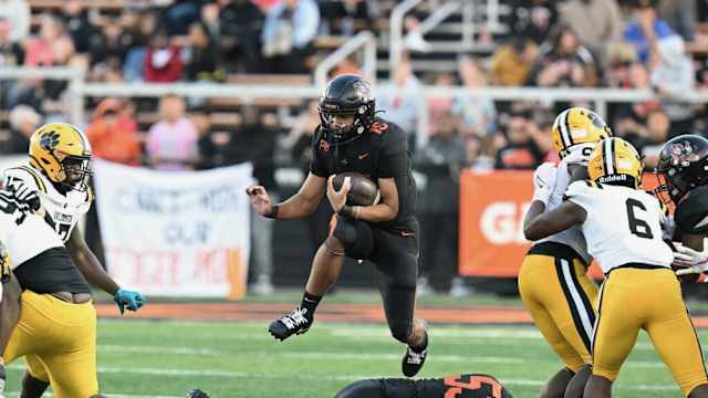 DaOne Owens 2 Massillon football Jeff Harwell